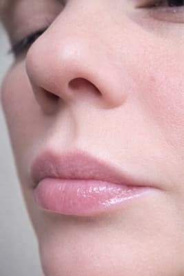 View Gallery Image #7