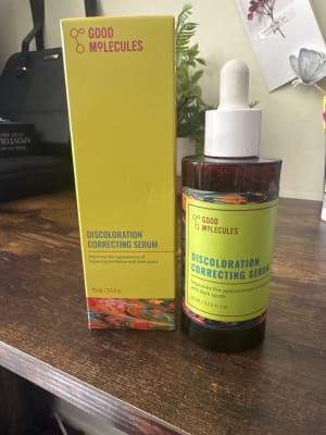 View Gallery Image #1