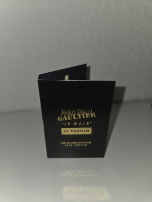 View Gallery Image #3