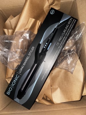 View Gallery Image #13