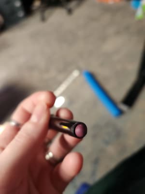 View Gallery Image #5