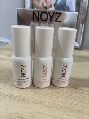 View Gallery Image #2