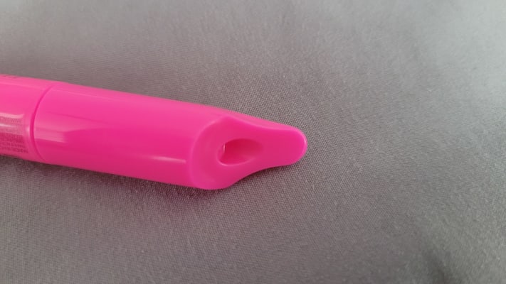 View Gallery Image #4