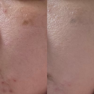 View Gallery Image #8