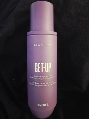 View Gallery Image #5