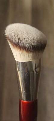 View Gallery Image #14