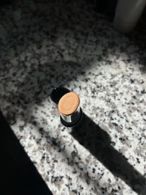 View Gallery Image #11