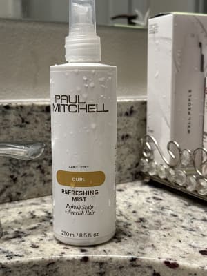 View Gallery Image #1