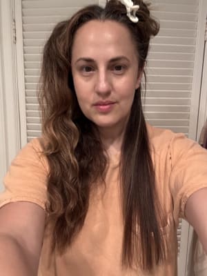 View Gallery Image #13