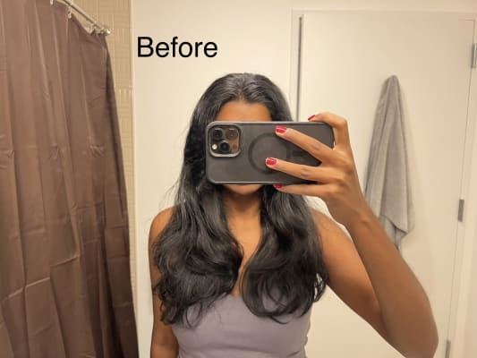 View Gallery Image #9