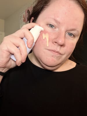 View Gallery Image #5