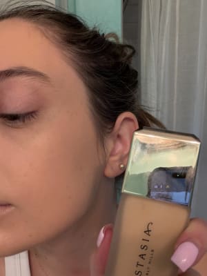 View Gallery Image #15