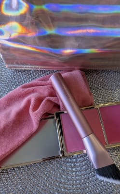 View Gallery Image #5