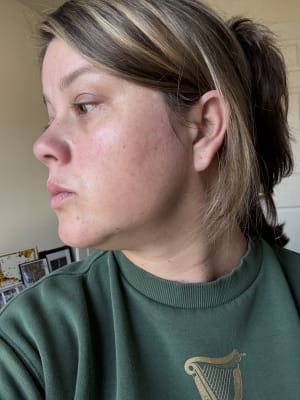 View Gallery Image #2