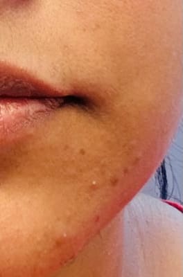 View Gallery Image #15