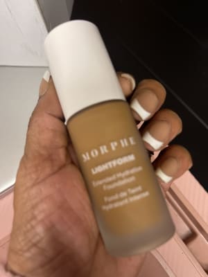 View Gallery Image #2