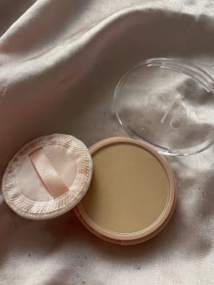 View Gallery Image #1