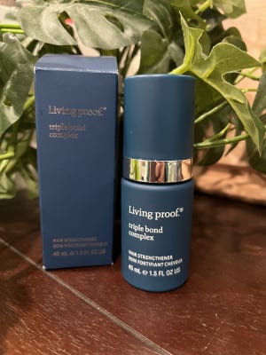 View Gallery Image #3