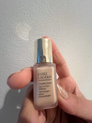 View Gallery Image #3