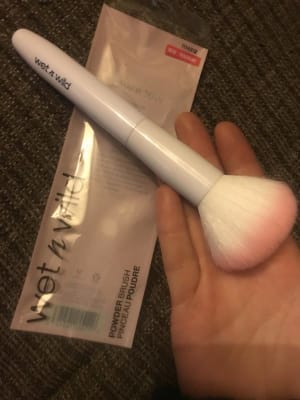 View Gallery Image #1