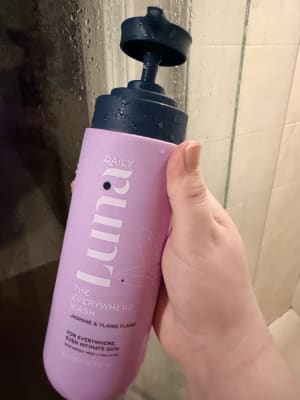 View Gallery Image #2