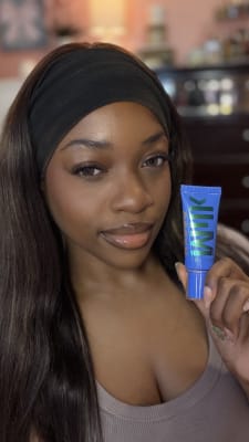 View Gallery Image #6