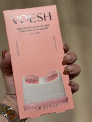 View Gallery Image #2