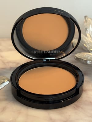 View Gallery Image #2