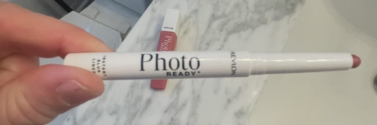 View Gallery Image #1