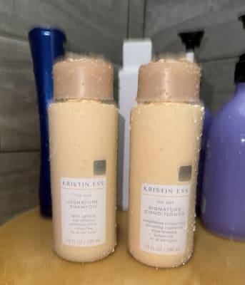 View Gallery Image #9