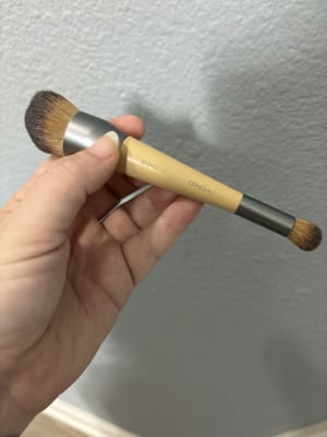 View Gallery Image #1