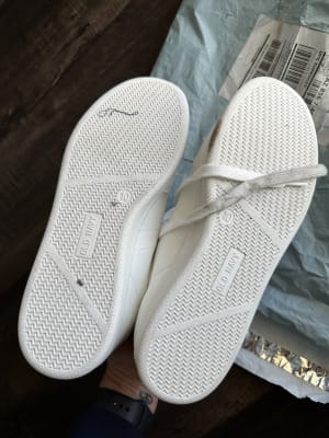 Old navy womens clearance tennis shoes