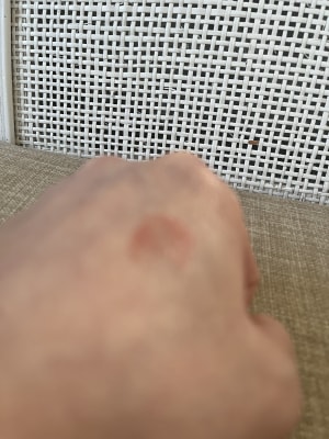 View Gallery Image #7