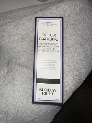 View Gallery Image #11