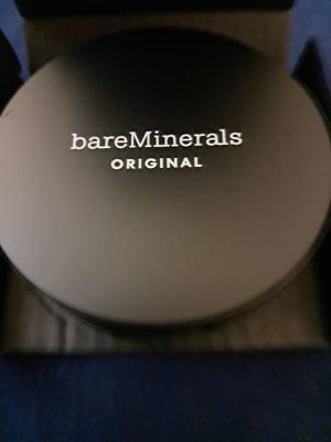 View Gallery Image #14