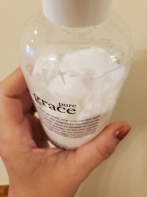 View Gallery Image #10