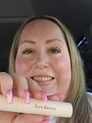 View Gallery Image #4