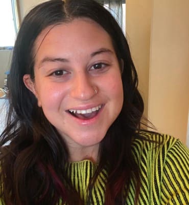 View Gallery Image #5