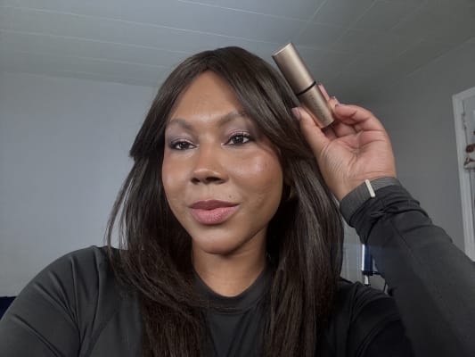 View Gallery Image #3