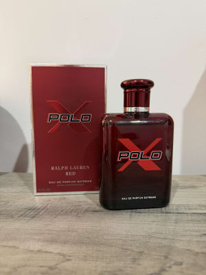 View Gallery Image #2