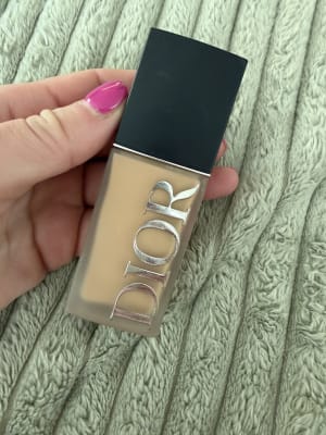 View Gallery Image #5