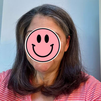 View Gallery Image #1