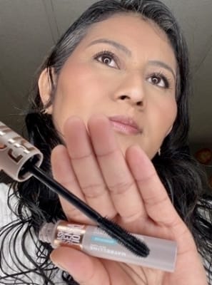 View Gallery Image #1