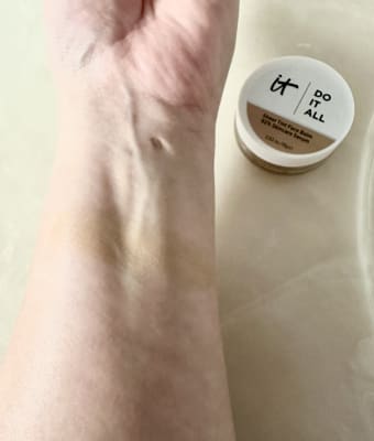 View Gallery Image #3