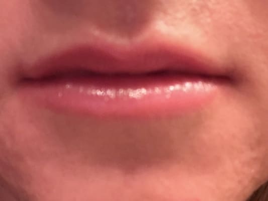 View Gallery Image #12