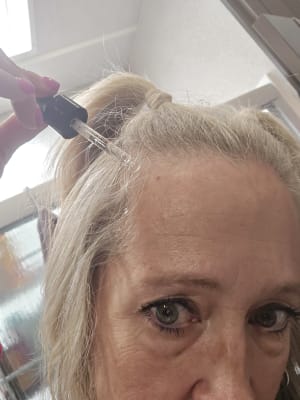 View Gallery Image #10