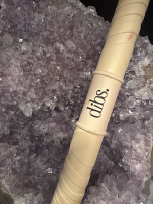 View Gallery Image #4