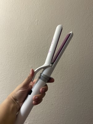 View Gallery Image #11