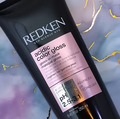 View Gallery Image #8