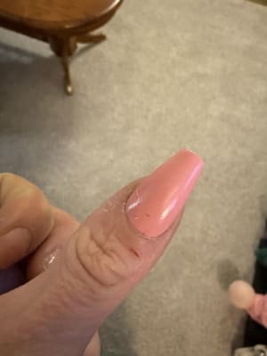 View Gallery Image #5